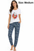 9 Pack Men’s Women’s Assorted Sizes & Styles Shirts – From £2.55 Per Unit