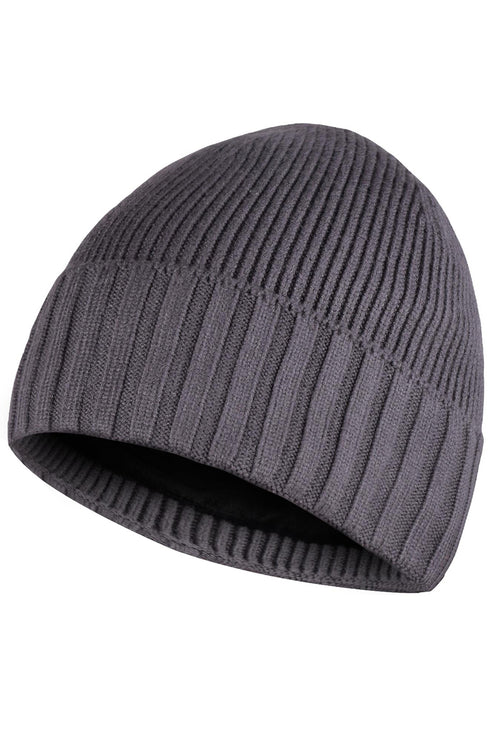 unisex-velvet-cap-charcoal