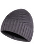unisex-velvet-cap-charcoal