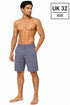 9 Pack Men’s Shorts Clearance Bundle - From £2.77 Per Unit