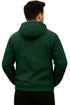 Men’s Lightweight Water Resistant Jacket | Hooded Windbreaker