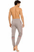 4 Pack Clearance Trouser Bundle – Men’s & Women’s Assorted Styles - From £3.74 Per Unit