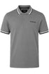 Firetrap Men’s Tipped Polo Shirt