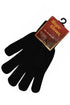 6 Pack Unisex Magic Gloves Pairs