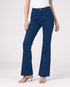 13 Pack Women’s Jeans Mixed Sizes Clearance Bundle - From £2.69 Per Unit