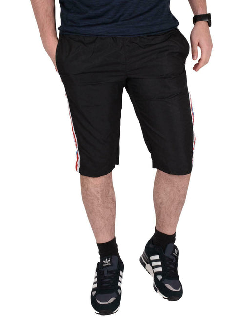 True Face Men's Shorts Navy OG_M_SHORT_J1019K_NVY_XL