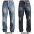 APT Men Jeans A42