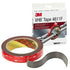 3M VHB Double Sided Acrylic Tape - Clear or Grey