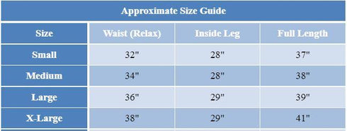Women’s Cargo Jogger Trousers with Pockets