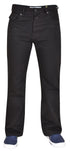 APT Men Jeans A42