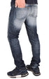 Gaffer Men's Jeans GFR_M_Jean_601_BLU_38L