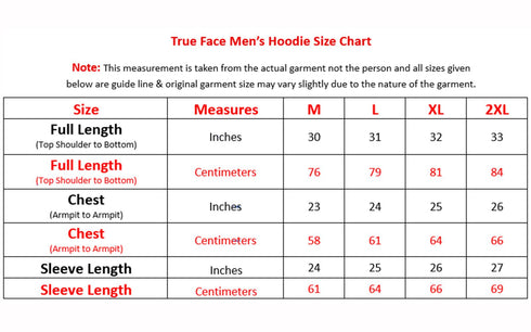 Men’s Plaid Fleece Hoodie – Warm Zip Up Flannel Sherpa Lined Winter Shirt