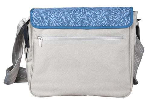 Baby Travel Bag - 12/24 Pack - From £2.91 Per Unit