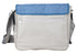 Baby Travel Bag - 12/24 Pack - From £2.91 Per Unit