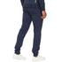 Bench Men's Bottoms Stainley Spots BCH_M_BTM_STANLEY-SPOTS_NVY_L