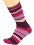 Ladies Thermal Socks - Style A