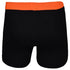 6 Pack Mens Assorted Neon Boxer