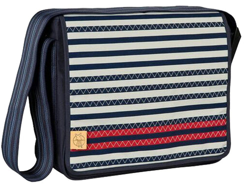 Baby Travel Bag - 12/24 Pack - From £2.91 Per Unit
