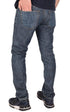 Gaffer Men's Jeans GFR_M_Jean_601_GRY_28L