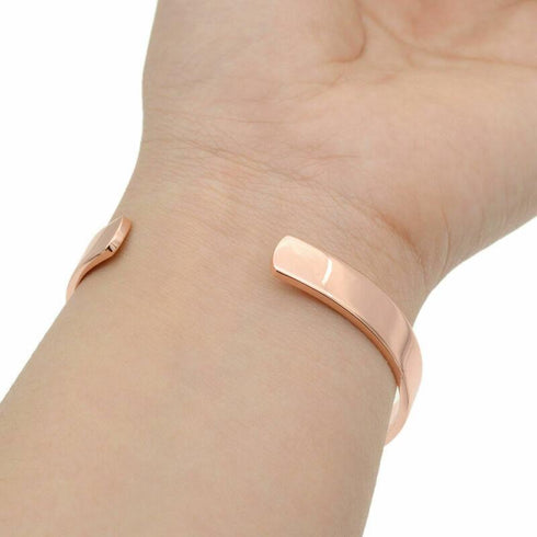 True Face Women's Bracelet PSB_W_Bracelet_REF-BRCT_1s