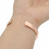 True Face Women's Bracelet PSB_W_Bracelet_REF-BRCT_1s