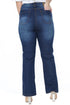 Women's Plus Size Jeans