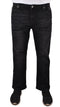 Unbranded Men's Jeans Indigo BB_M_Jeans_SR107_CHC_50S