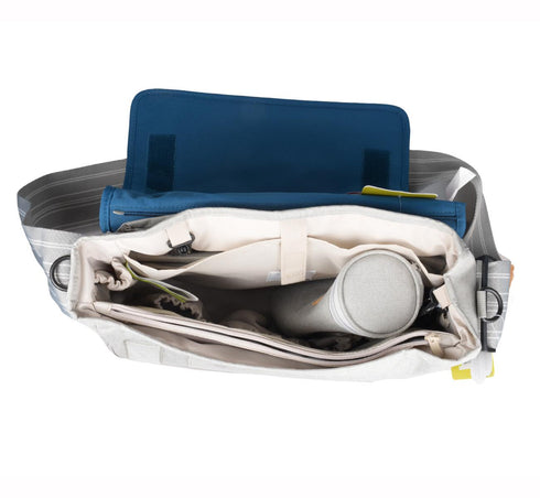 Baby Travel Bag - 12/24 Pack - From £2.91 Per Unit