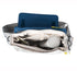 Baby Travel Bag - 12/24 Pack - From £2.91 Per Unit