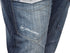 Men Darhurst Dark Wash Jeans