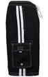 5 Pack Men’s Medium Cargo Shorts