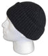 Mens Thermal Beanie Hat