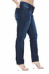 Women's Plus Size Jeans