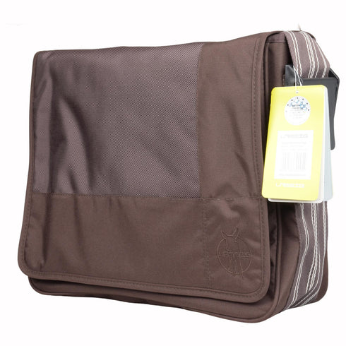 Baby Travel Bag - 12/24 Pack - From £2.91 Per Unit