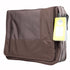 Baby Travel Bag - 12/24 Pack - From £2.91 Per Unit