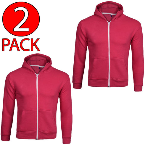 kids-plain-hoodie-pink