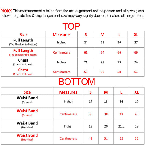 Womens Sleeveless Hoodie Short Set