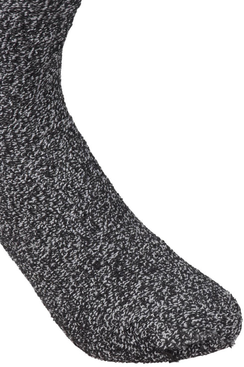 Mens Hike Assorted Socks - 6/12 Pack
