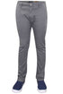 14 Pack Men’s Chino Trousers Assorted Colours & Sizes - From £5.71 Per Unit