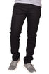 Crosshatch Men's Slim Fit Jeans