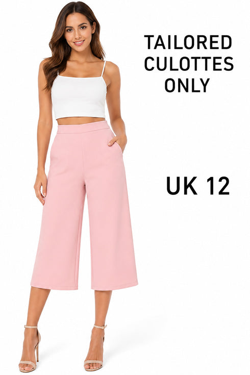 15 Pack Women’s Clearance Fashion Bundle