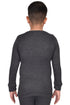 Kids Thermal Johns Full Sleeves Top