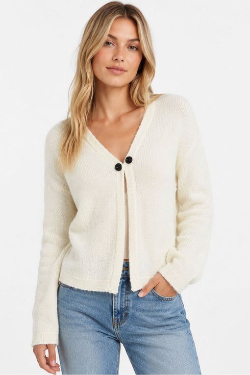 15 Pack Women’s Clothing Clearance Bundle - From £2.33 Per Unit