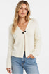 15 Pack Women’s Clothing Clearance Bundle - From £2.33 Per Unit