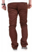 Men’s Slim Fit Casual Chinos – Comfortable Everyday Wear