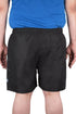 Fire Trap Mens Plain Swim Shorts