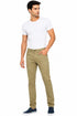 14 Pack Premium Denim Jeans Combo for Men - From £5.71 Per Unit