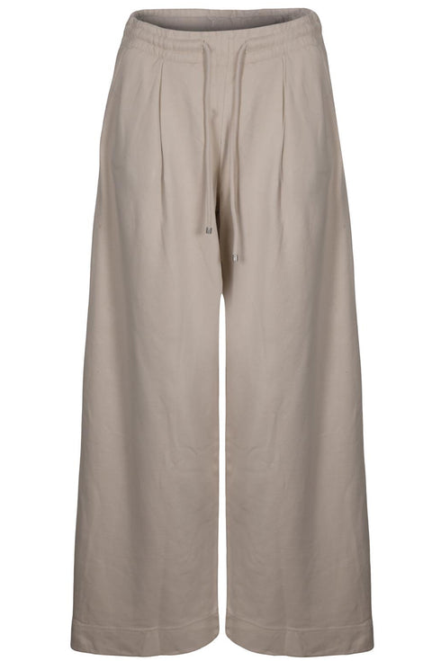 Womens High Waist Loose Joggers