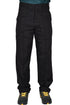 Men’s Durable Industrial Uniform Pants for Everyday Use