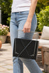 Mini Folding Tabletop Charcoal BBQ – Portable Compact Grill